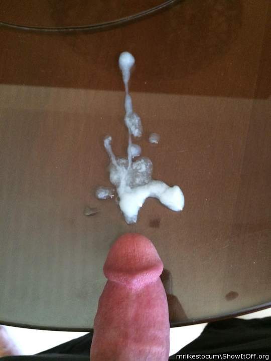 I would have swallowed every drop of that mmmmm xxxxxxxxxxxx
