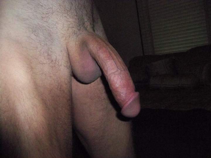 Photo of a schlong from jo64