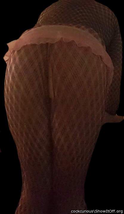 Photo of a cock from CockCurious