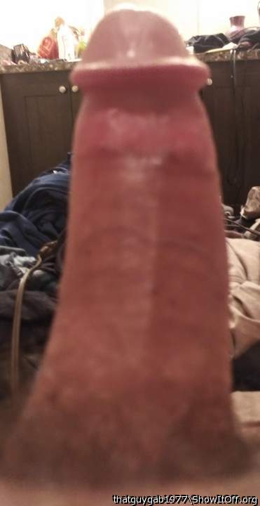 Photo of a member from thatguygab1977