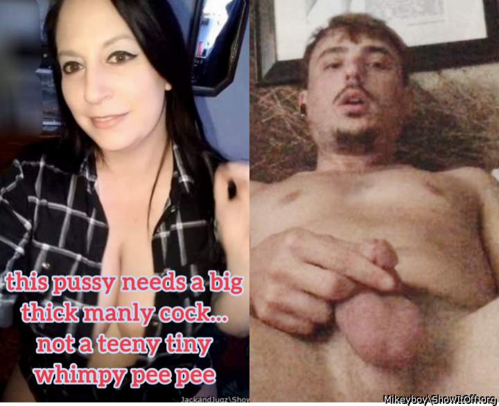 Photo of a tool from Mikeyboy
