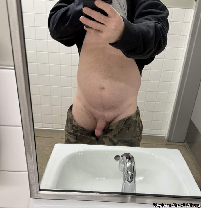 Photo of a power tool from 50yobear