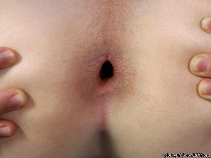 Mmmm,love to rim your young sexy boypussy!!!   