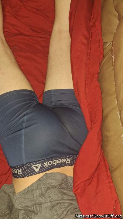 Photo of a tool from Mrtexas