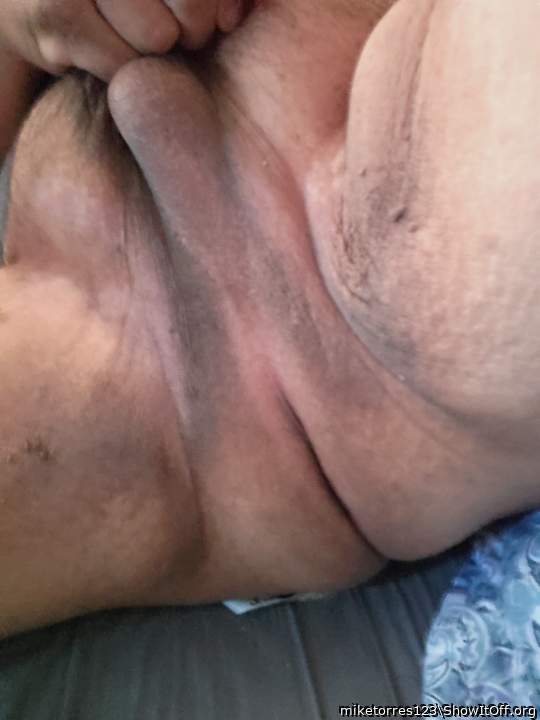 It is or it taint?