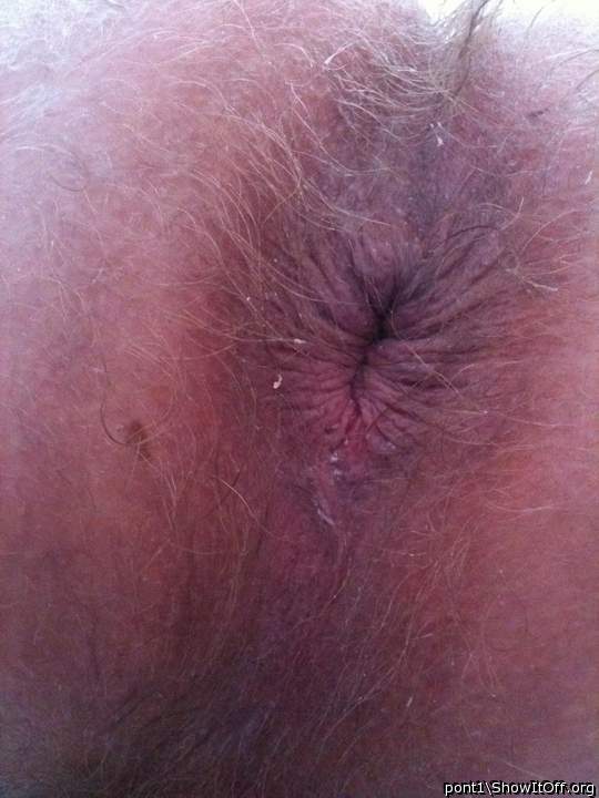 Another after ass shot... &#127814;