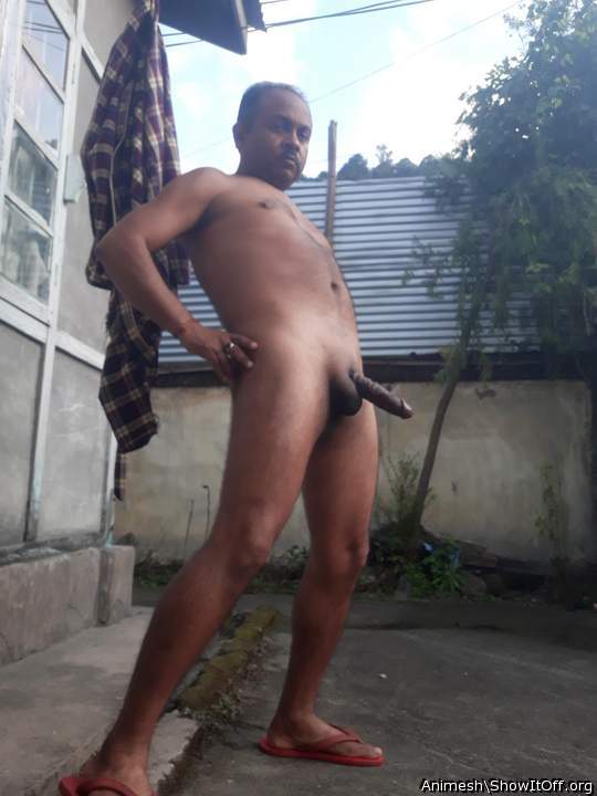 Photo of a love wand from Animesh