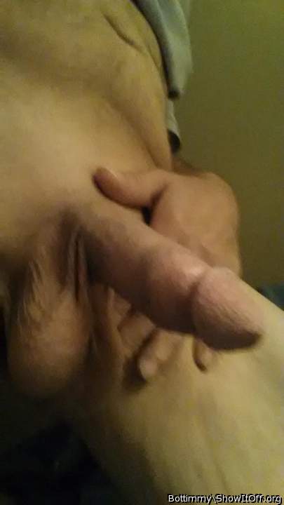 Oh it looks so good. This is when I like to drop down on my 