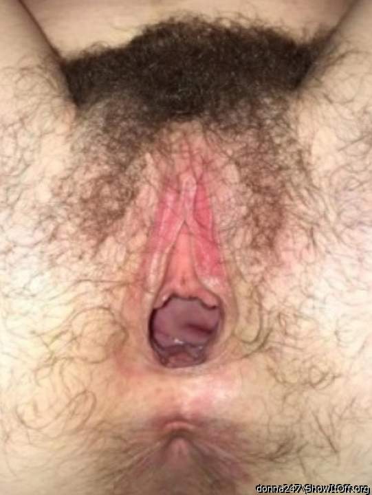 Me