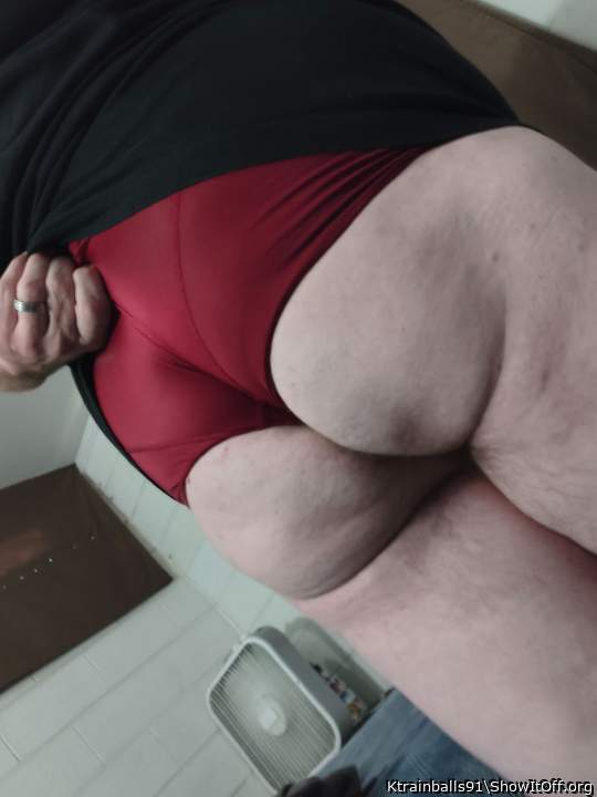 Photo of a cock from Ktrainballs91