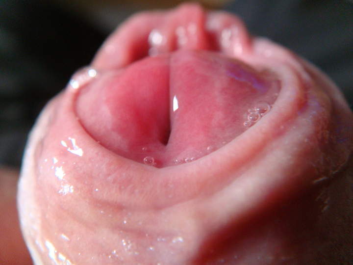 Photo of a schlong from sivad666