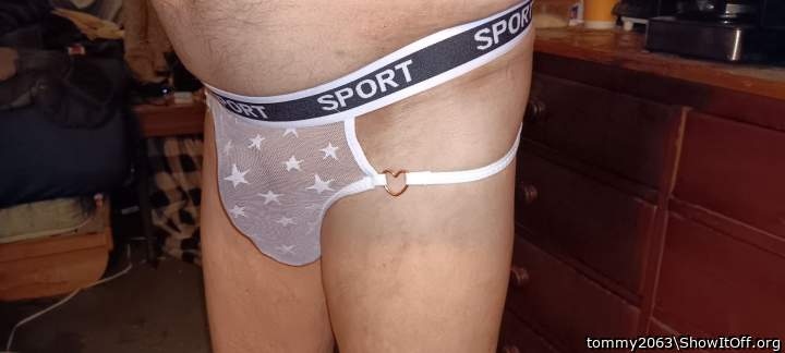 Photo of a dick from tommy2063