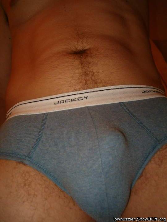 So,so sexy.....