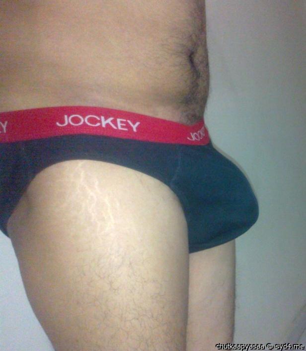 
dry humping with you is all I need