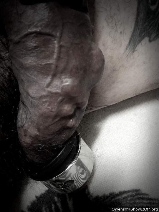 Bm3