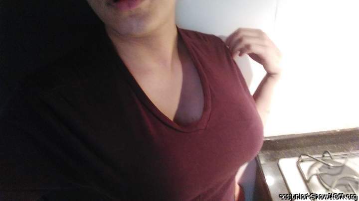 Adult image from ccsjunior