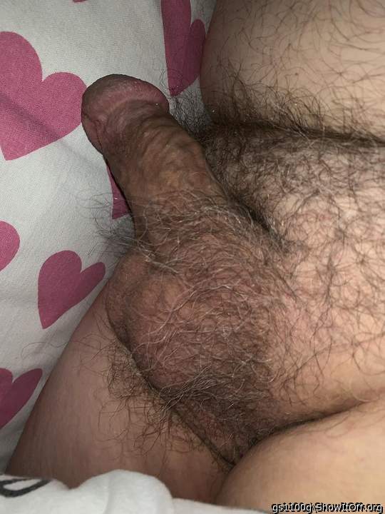 Warm and slack