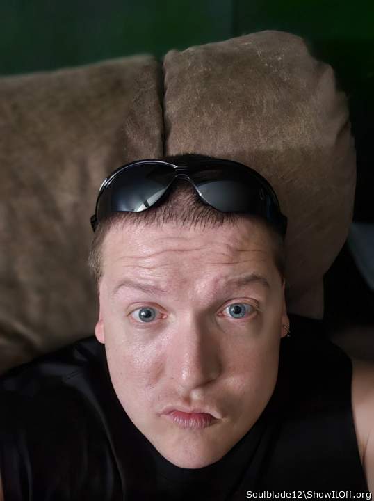 Hey...!