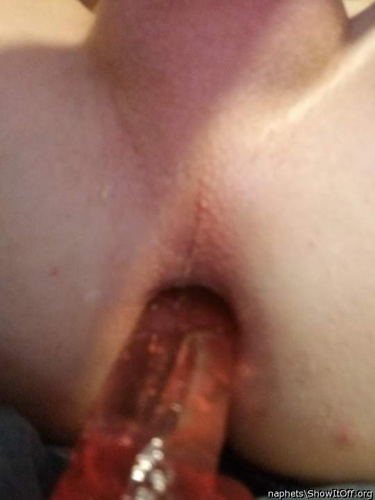 looks AMAZING!!