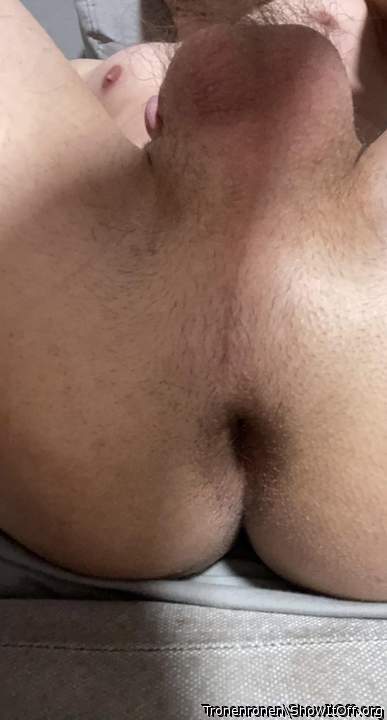 Love your hot ass!