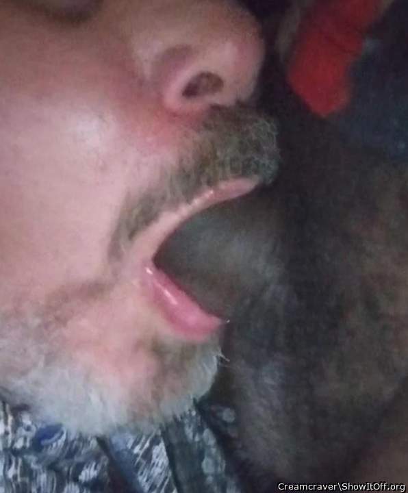 Photo of a power tool from Creamcraver