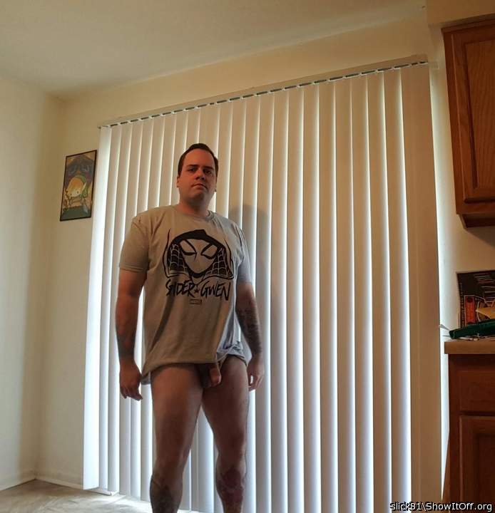   sexy  boy !  vote 