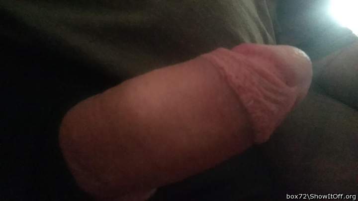 I like sucking cocks  