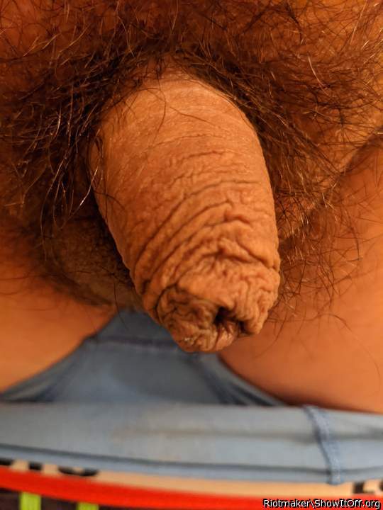 Photo of a member from SPUNnONONE