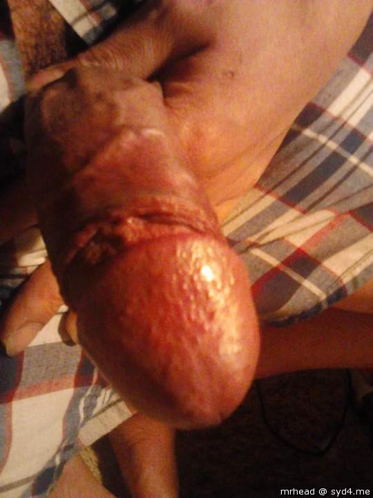 Photo of a joystick from Mrhead