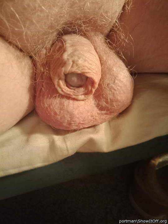 Ginger nuts