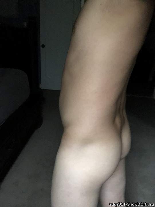 Yummy! You have a beautiful body!