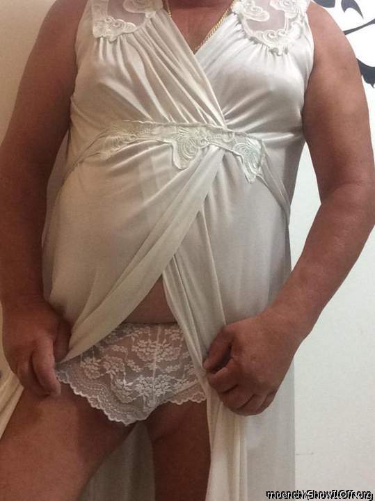 Adult image from Moench