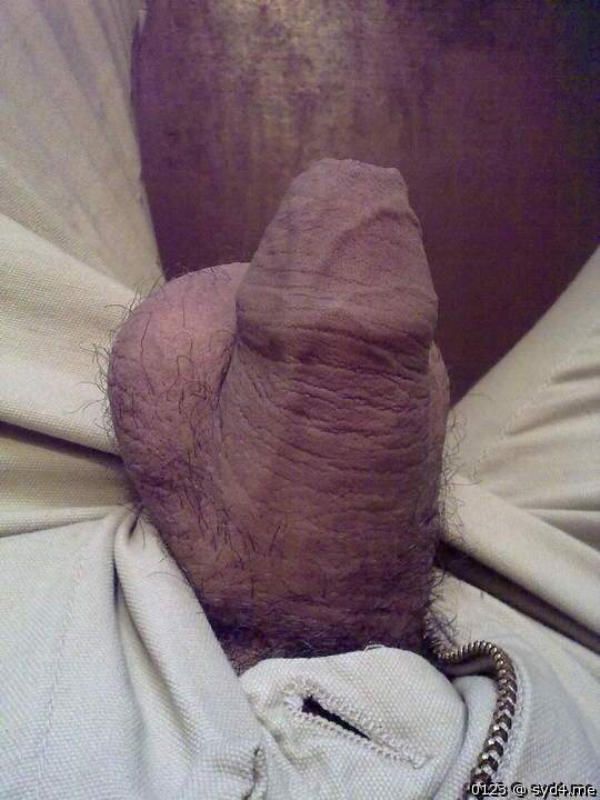 Photo of a cock from 0123