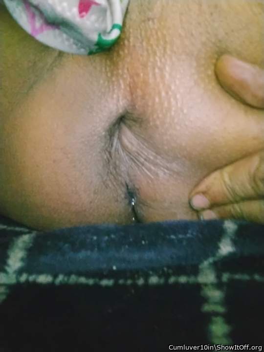 Photo of a drain pipe from Cumluver10in