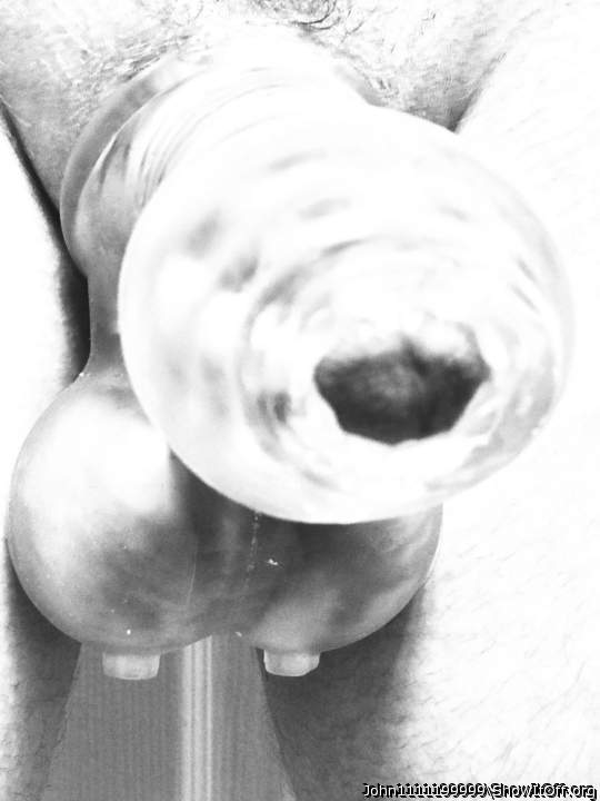 Photo of a penis from John1111199999