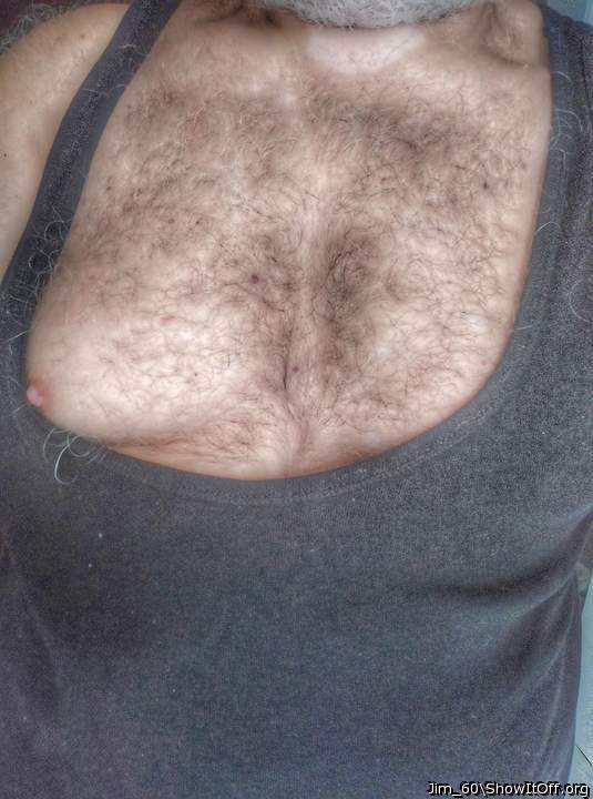 Adult image from Jim_60