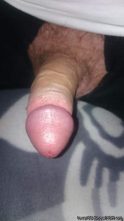I'm horny to day