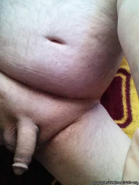 Photo of a shaft from bicouple166