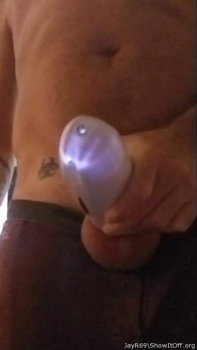 Adult image from JayR69