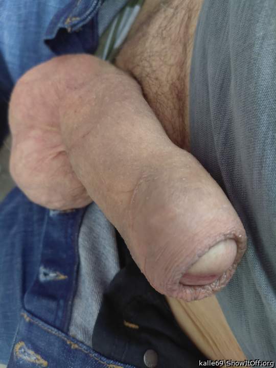 sehr prchtig u verlockend 