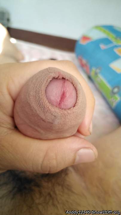 Ddd6