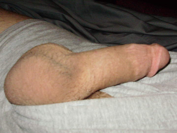 Lazy.....