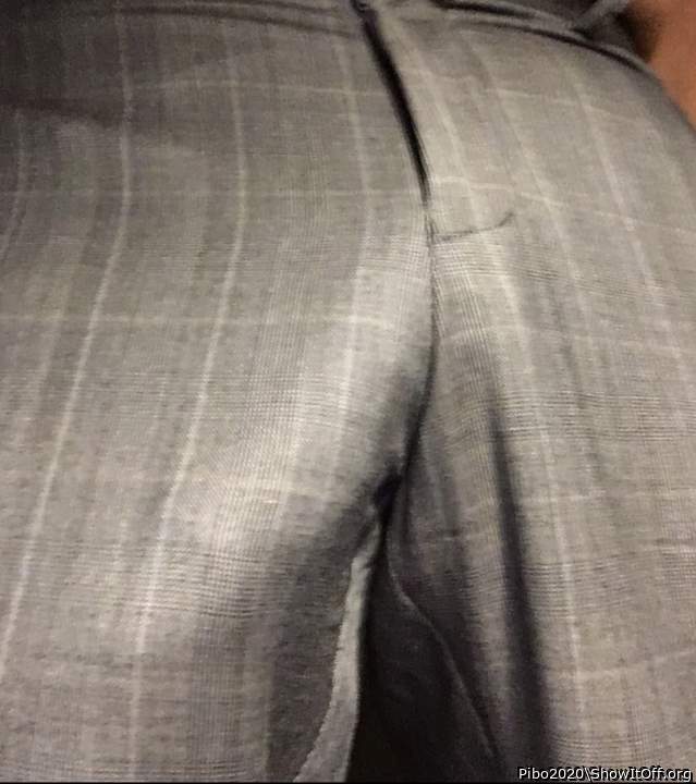 Photo of a dong from Pibo2020