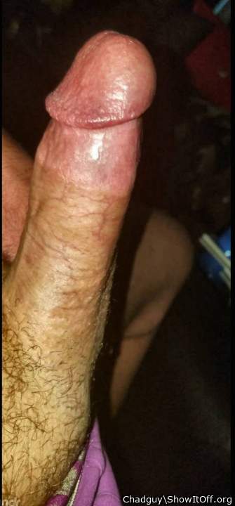 Photo of a drain pipe from Chadguy