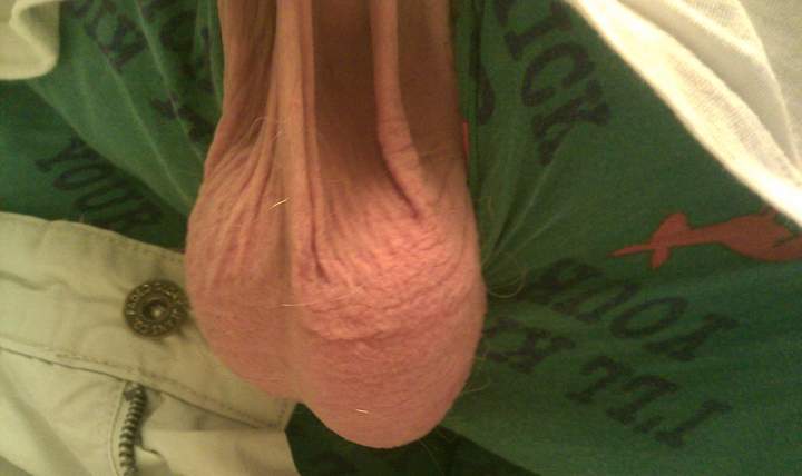 I'd enjoy if you would squat down over my mouth and let me s