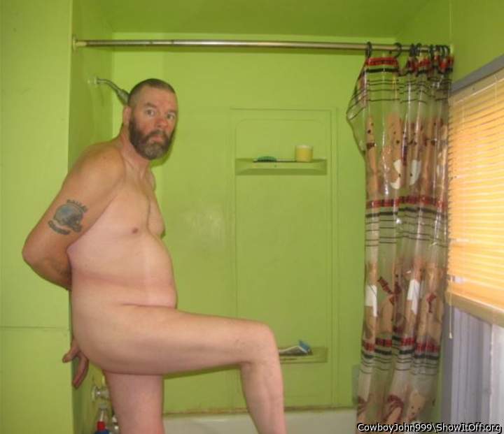 Photo of a jackhammer from CowboyJohn999