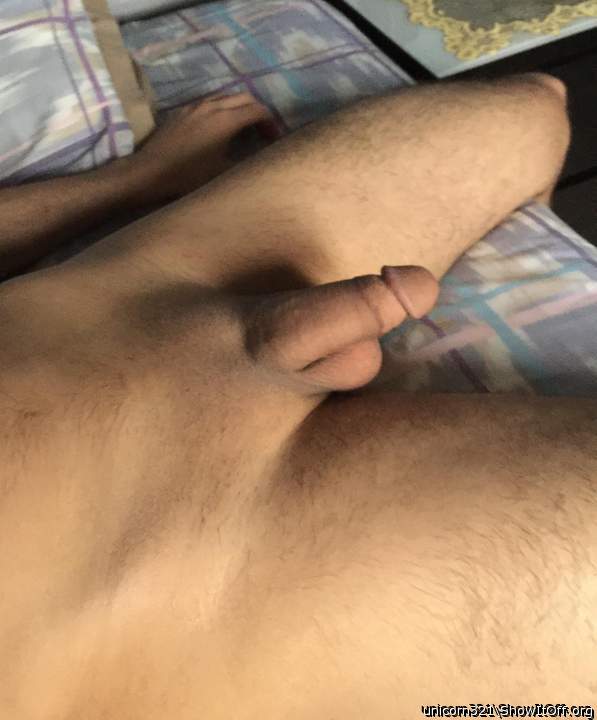 nice circumcision,beautiful flared out head