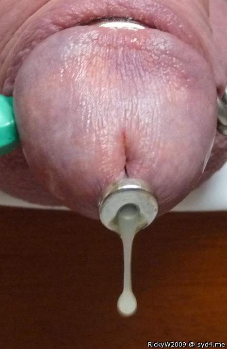 Electrosex II