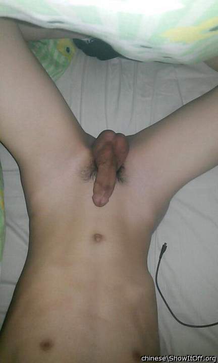 very sexy, yes !!  happy girlfriend  !! 