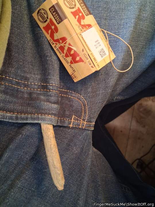 Gotta love RAW Classics! 